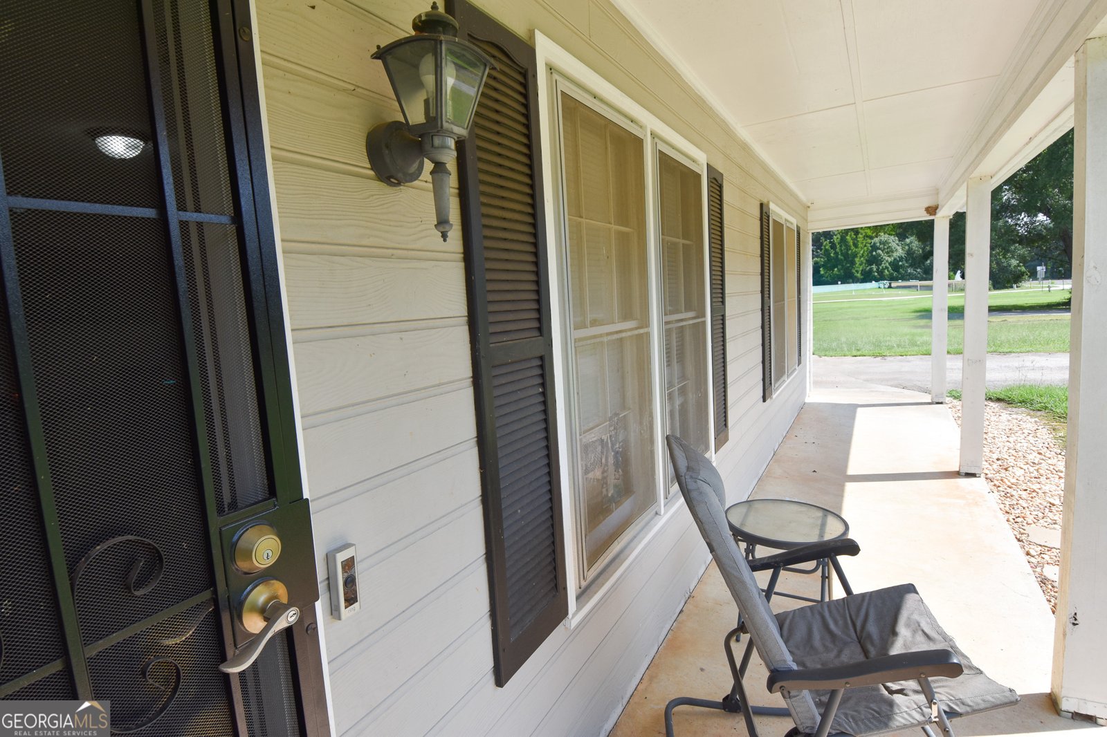 841 Old Milner Road Milner - 14