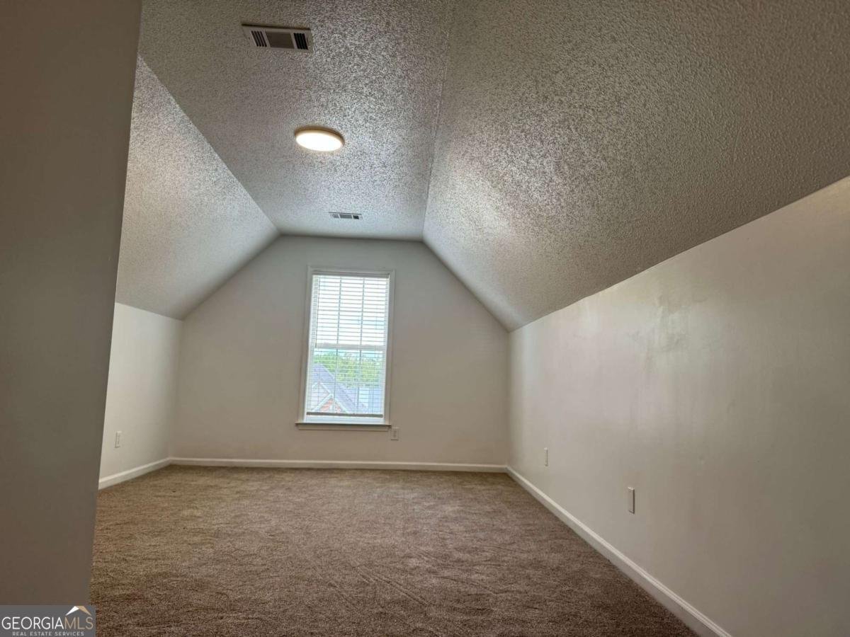 217 Yardsley Drive Mcdonough - 1