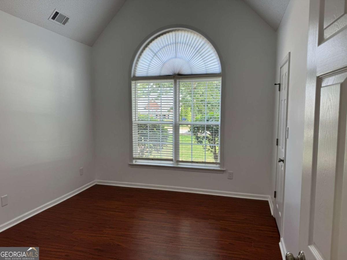 217 Yardsley Drive Mcdonough - 13