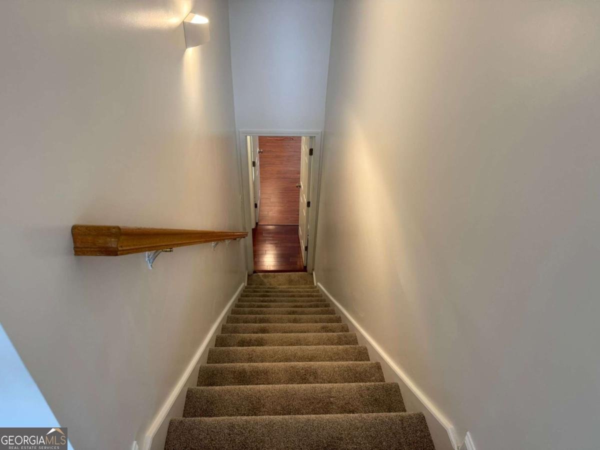 217 Yardsley Drive Mcdonough - 2