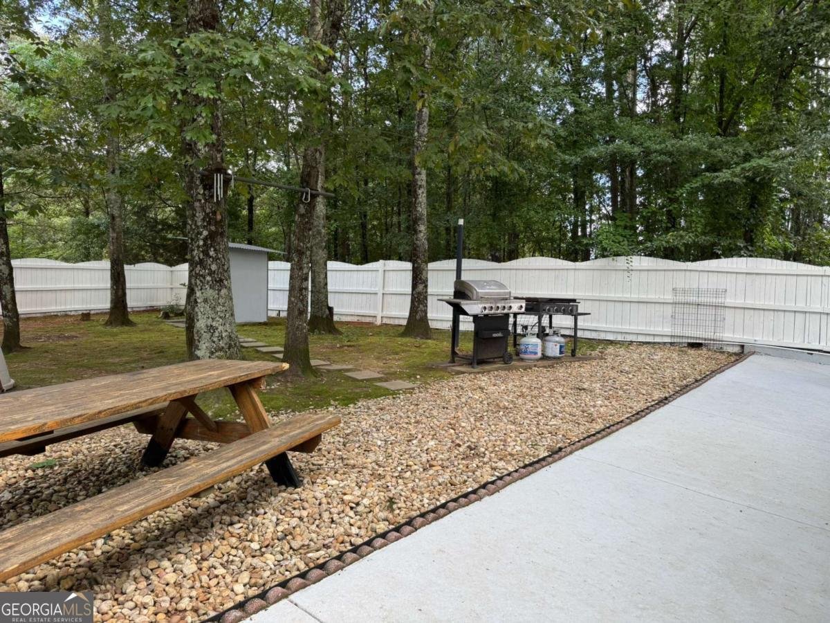 217 Yardsley Drive Mcdonough - 25