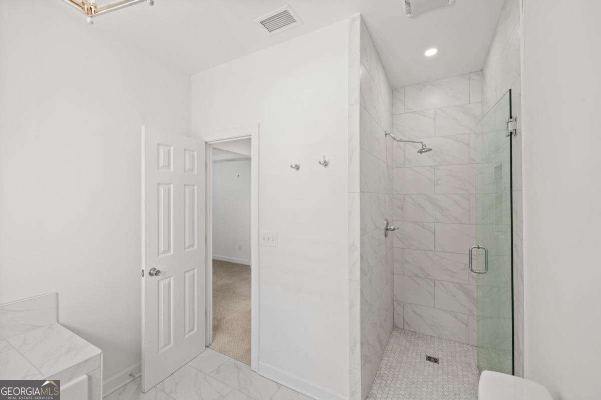 1410 Club Drive Greensboro - 12