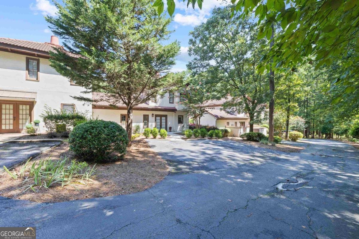 1410 Club Drive Greensboro - 15