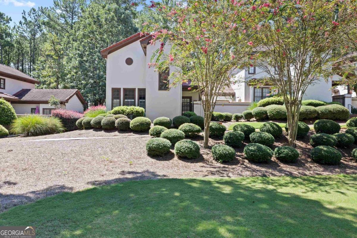 1410 Club Drive Greensboro - 21