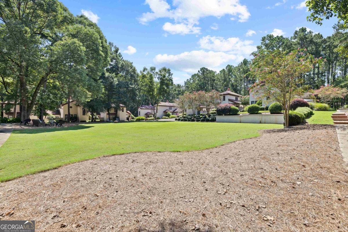 1410 Club Drive Greensboro - 22