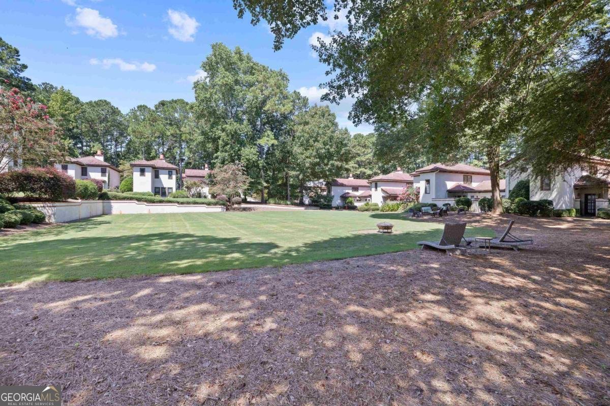1410 Club Drive Greensboro - 23