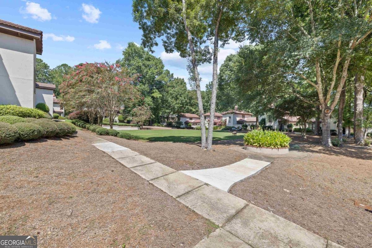 1410 Club Drive Greensboro - 24