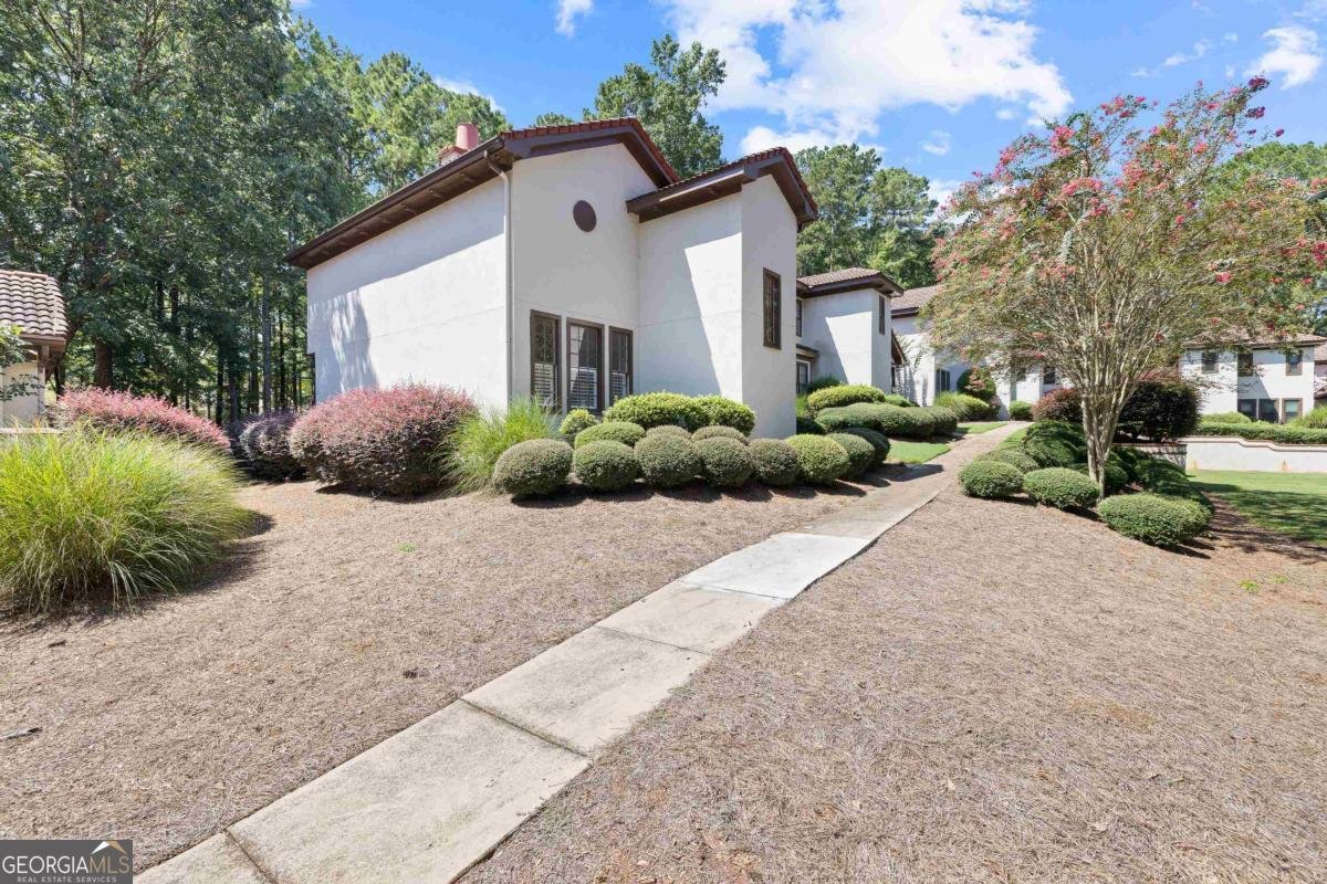1410 Club Drive Greensboro - 25