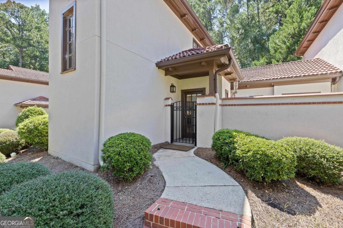 1410 Club Drive Greensboro - 26