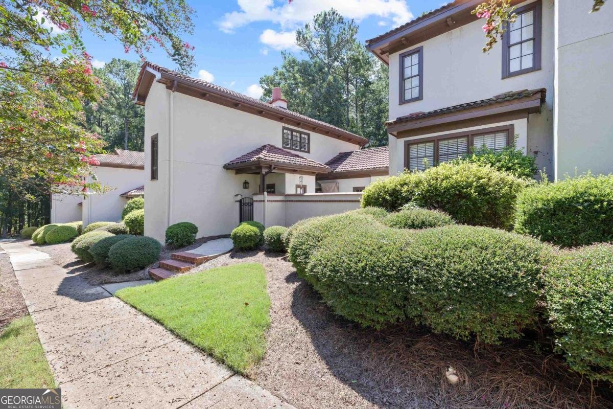 1410 Club Drive Greensboro - 27