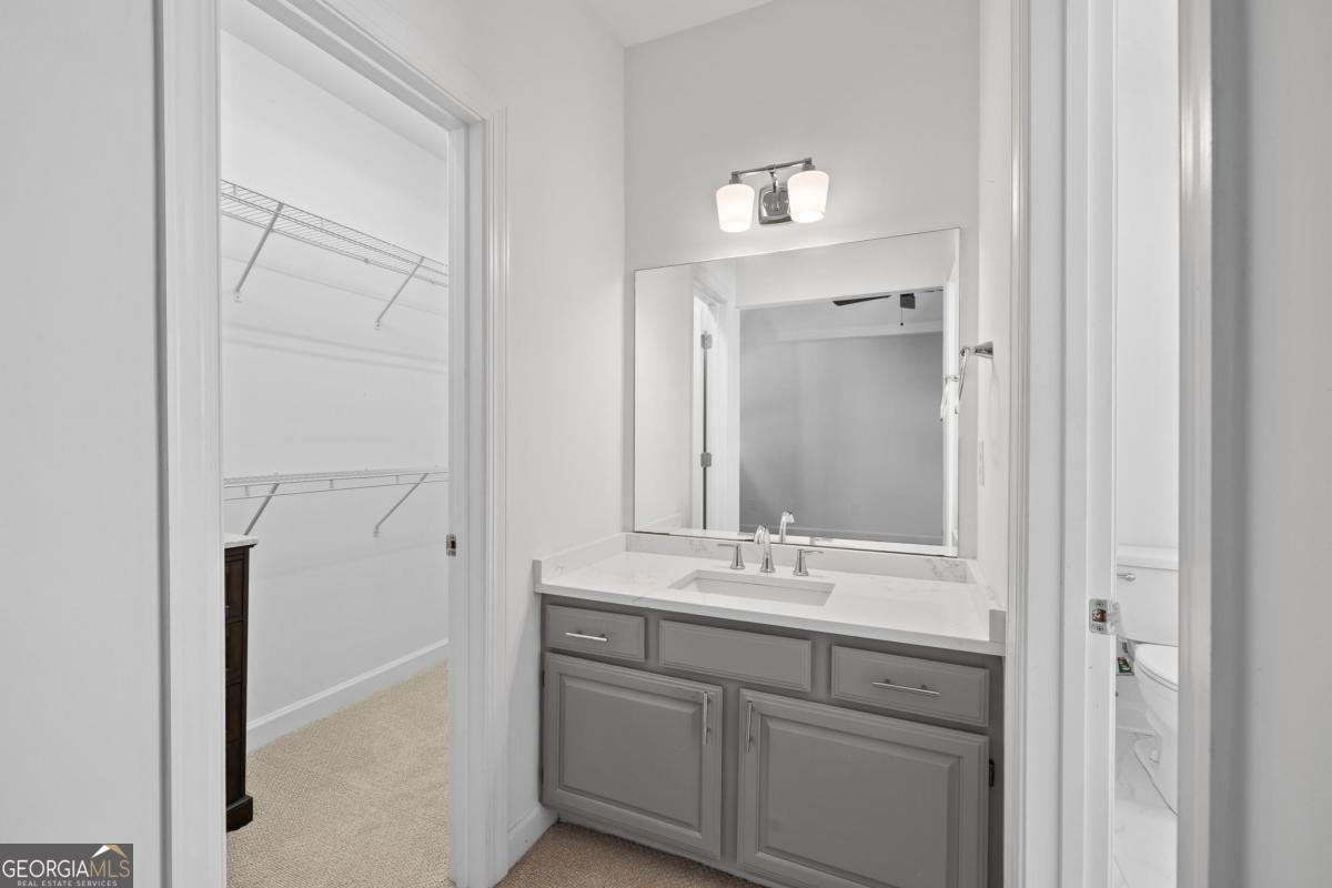 1410 Club Drive Greensboro - 3