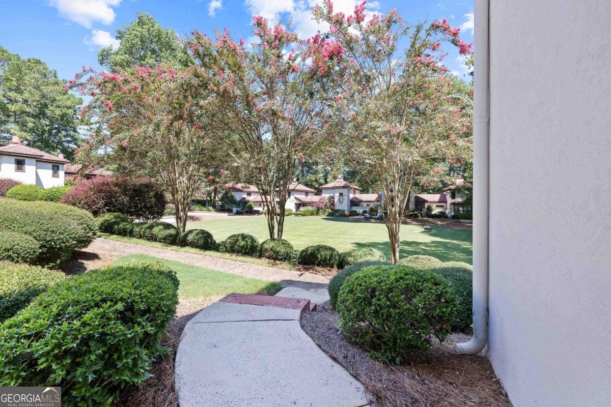 1410 Club Drive Greensboro - 31