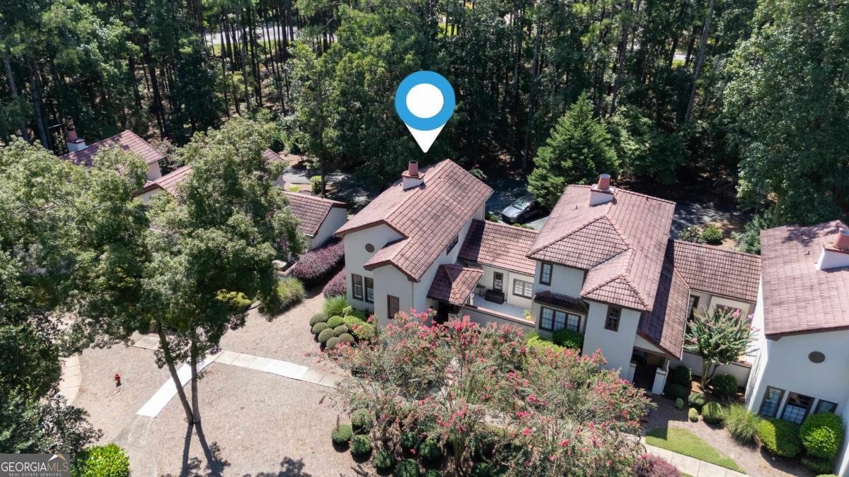 1410 Club Drive Greensboro - 33