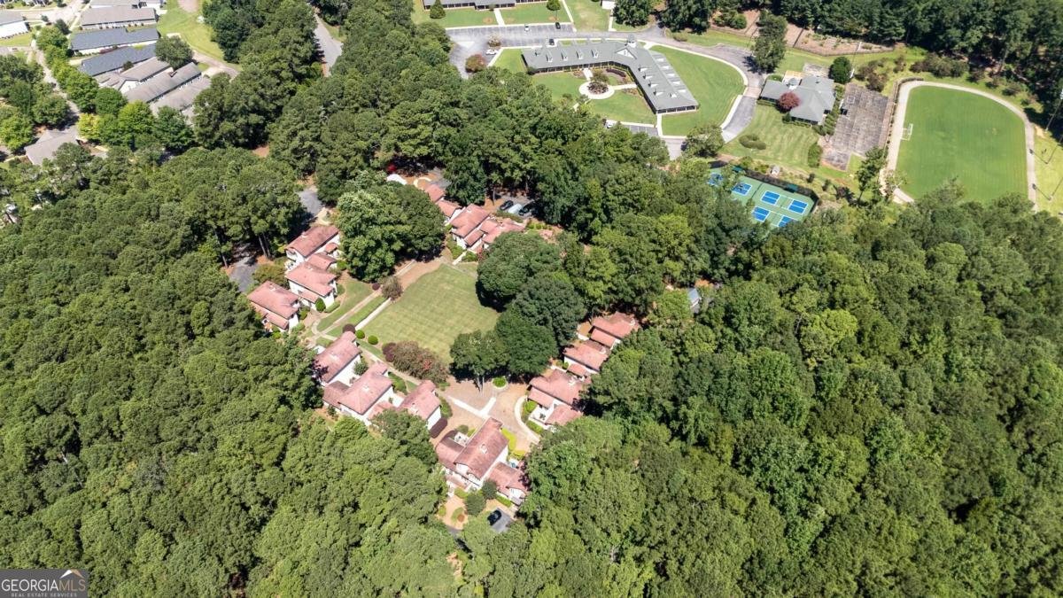 1410 Club Drive Greensboro - 36