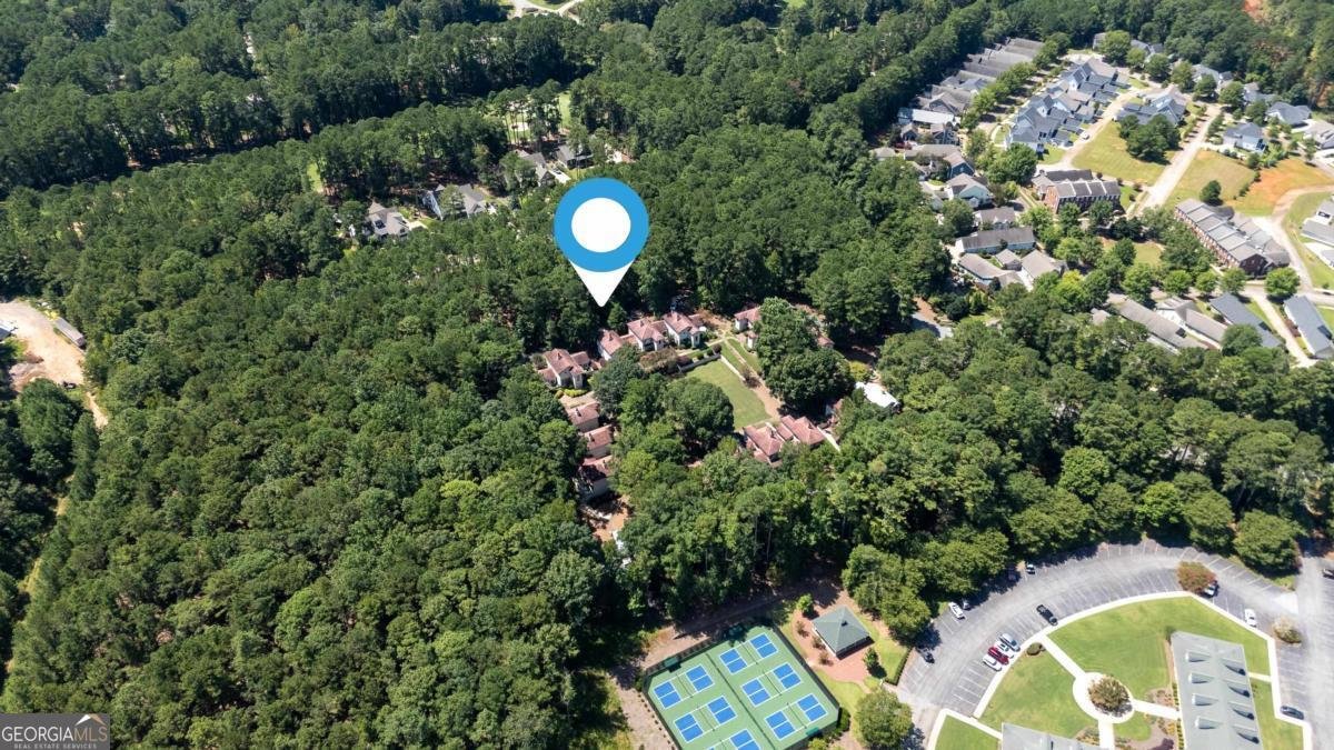 1410 Club Drive Greensboro - 38