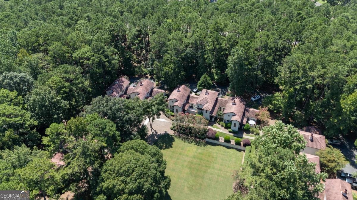 1410 Club Drive Greensboro - 39