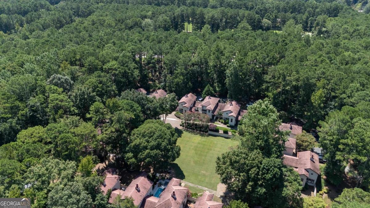 1410 Club Drive Greensboro - 40