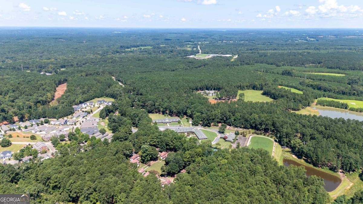 1410 Club Drive Greensboro - 41