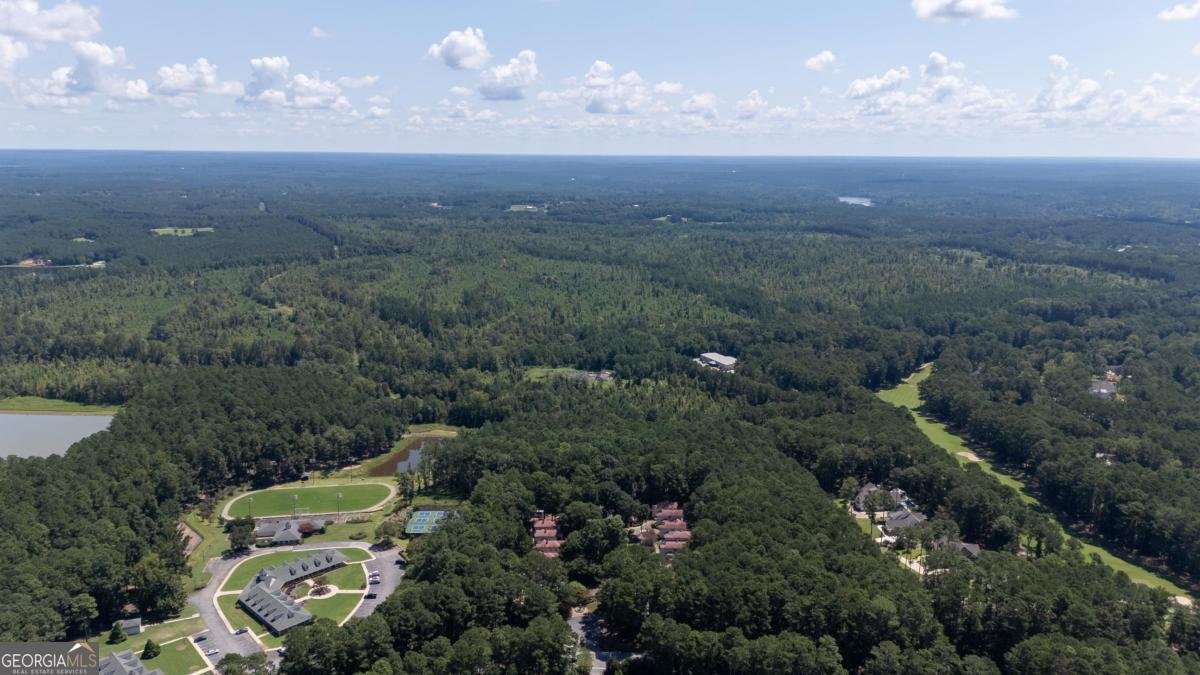 1410 Club Drive Greensboro - 44