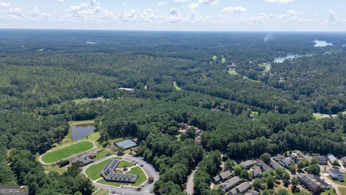 1410 Club Drive Greensboro - 45
