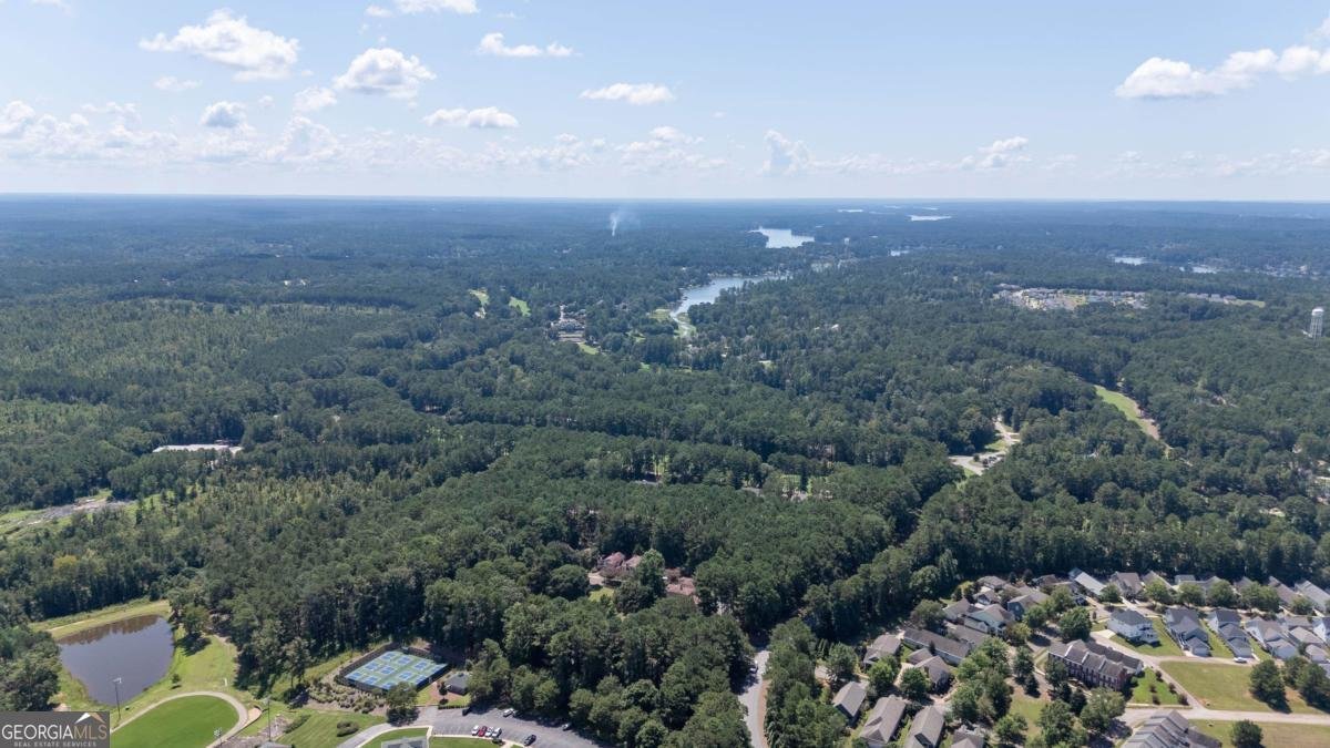 1410 Club Drive Greensboro - 46