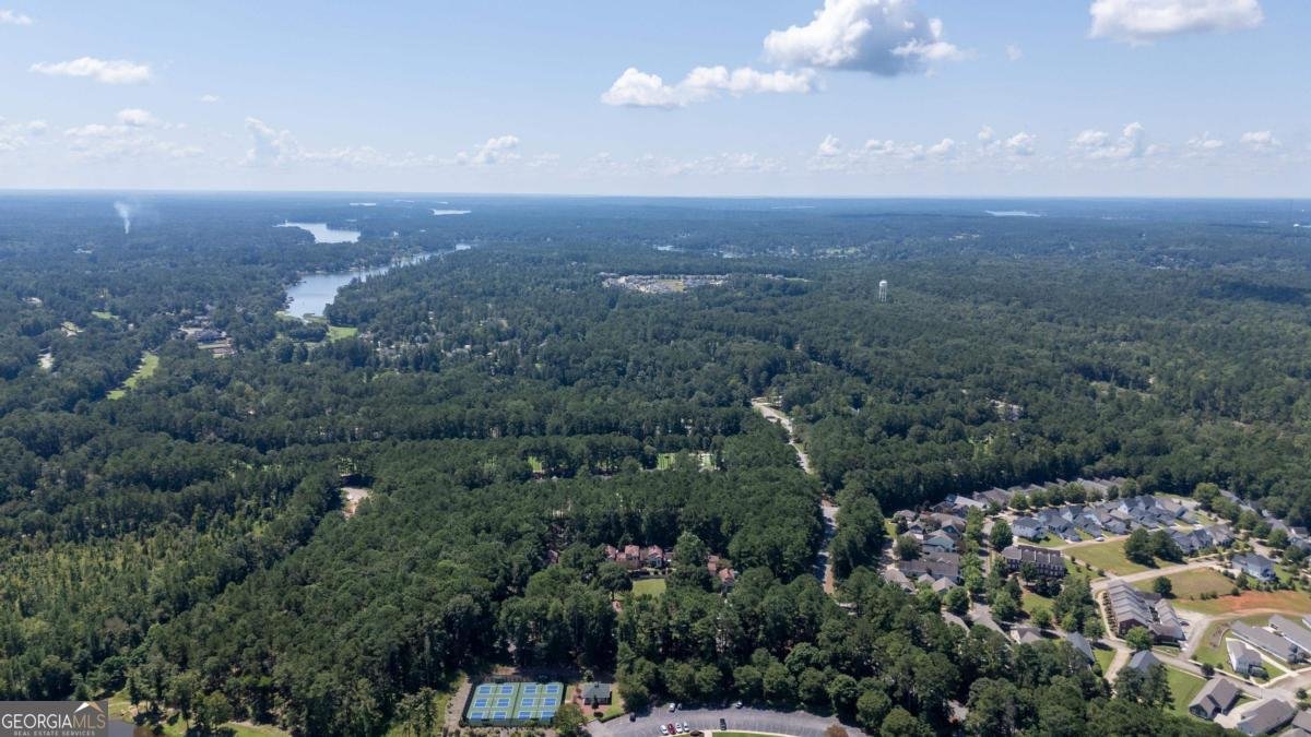 1410 Club Drive Greensboro - 47