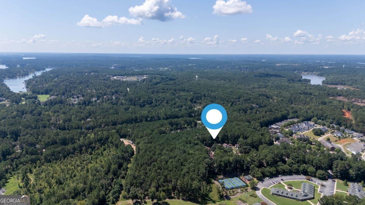 1410 Club Drive Greensboro - 48