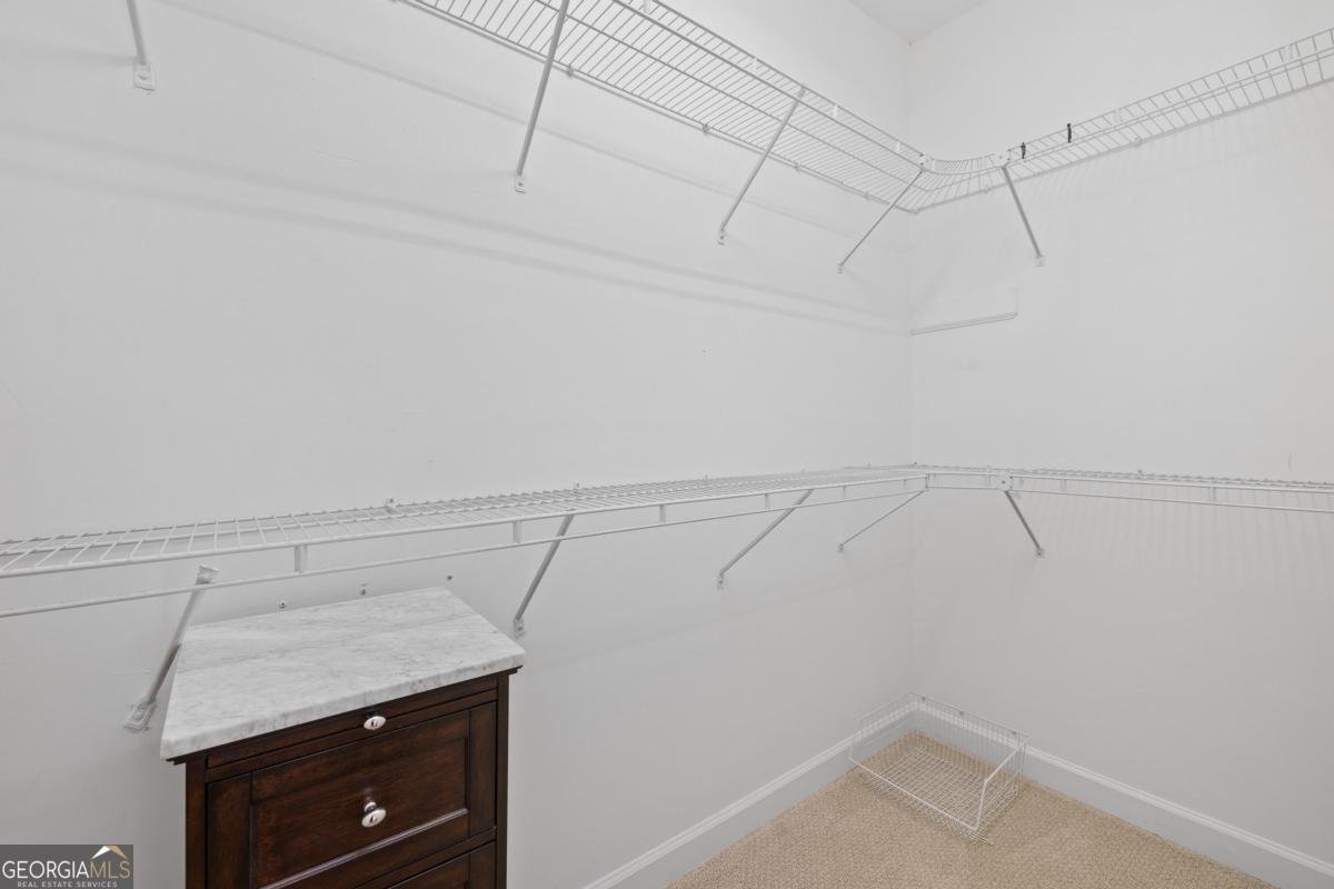 1410 Club Drive Greensboro - 5