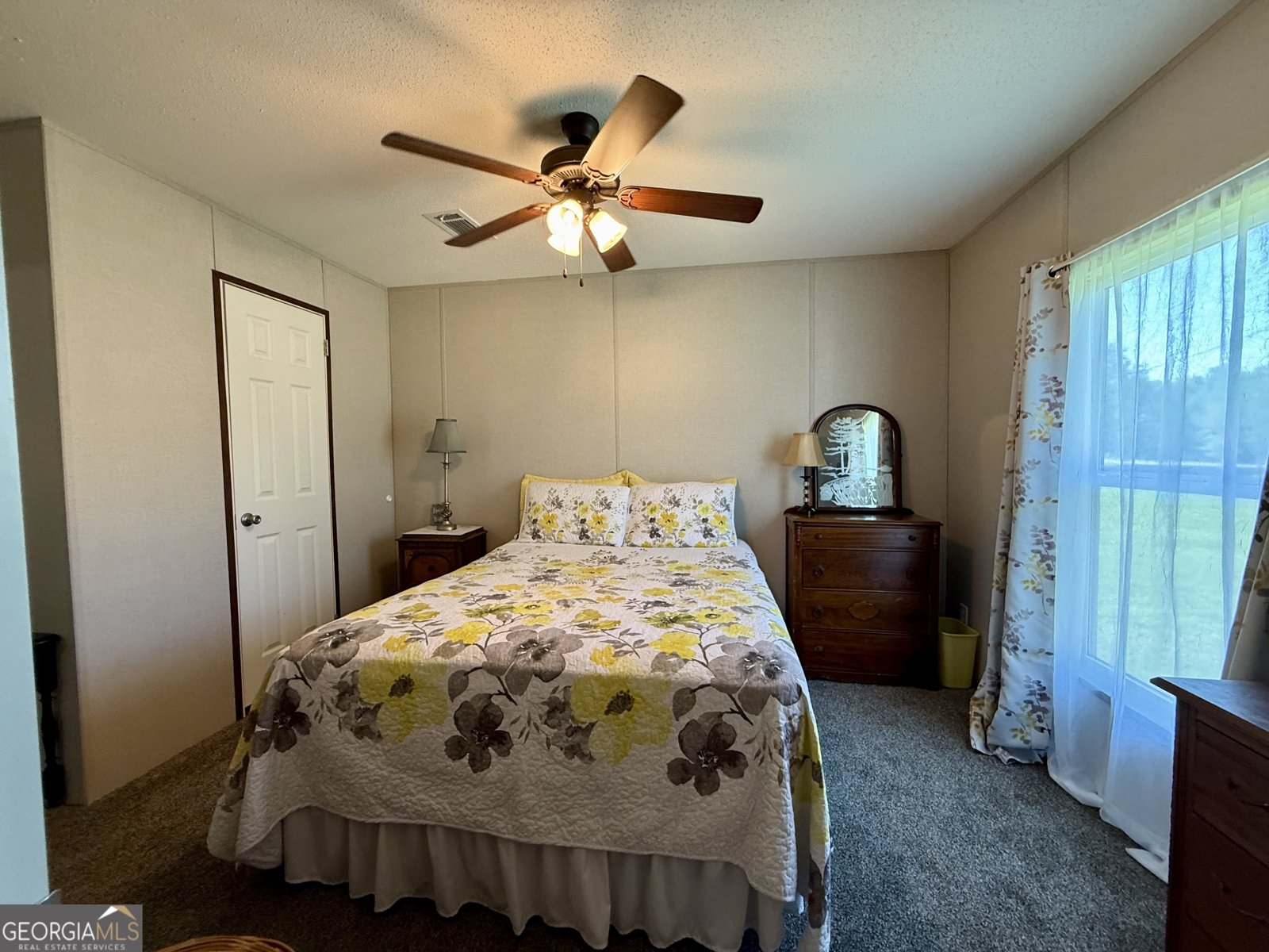 1430 Old Poor Robin Road Sylvania - 10