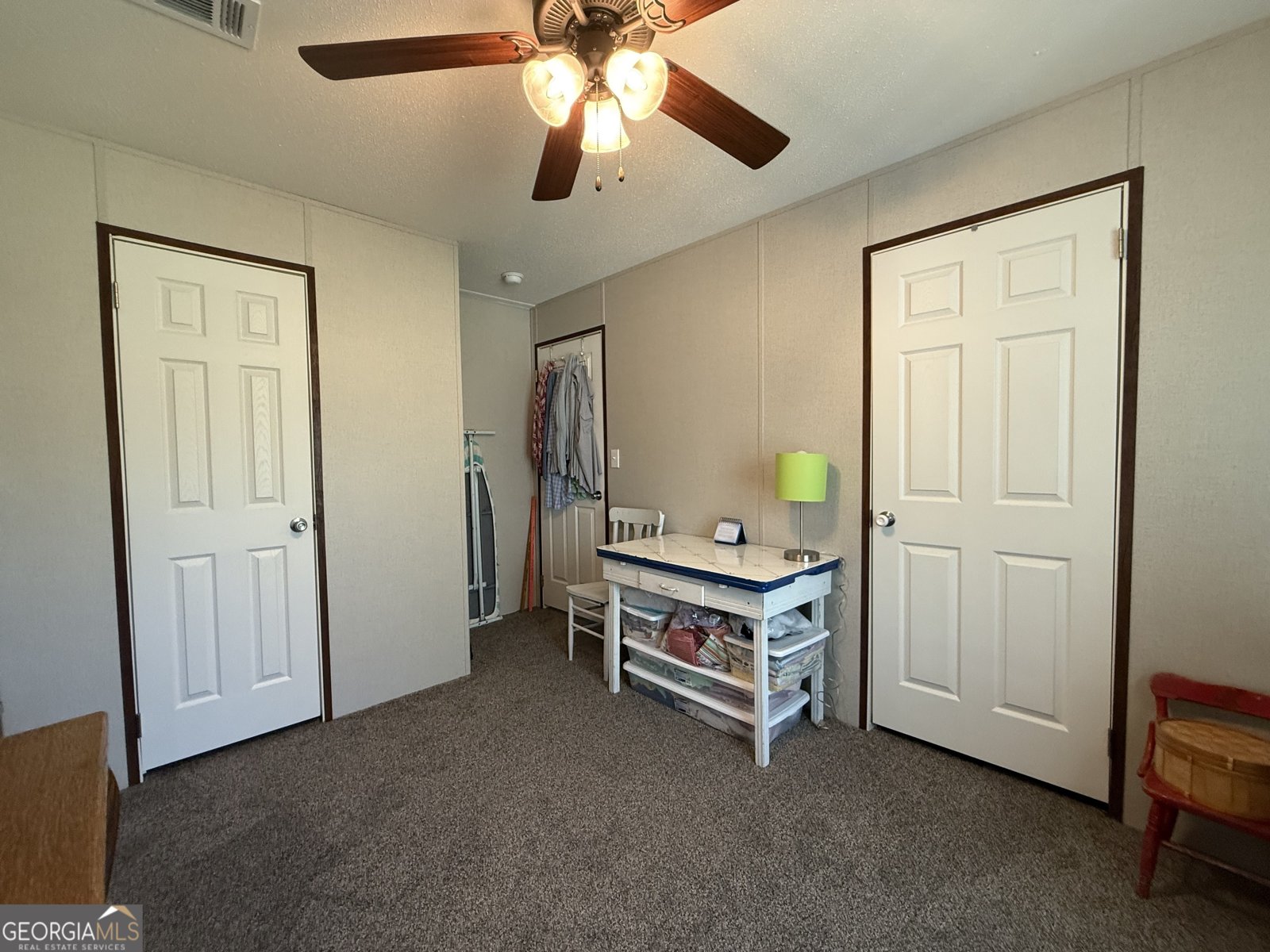 1430 Old Poor Robin Road Sylvania - 12