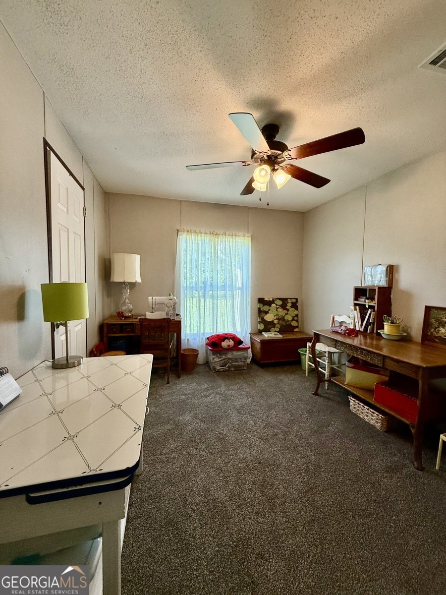 1430 Old Poor Robin Road Sylvania - 13