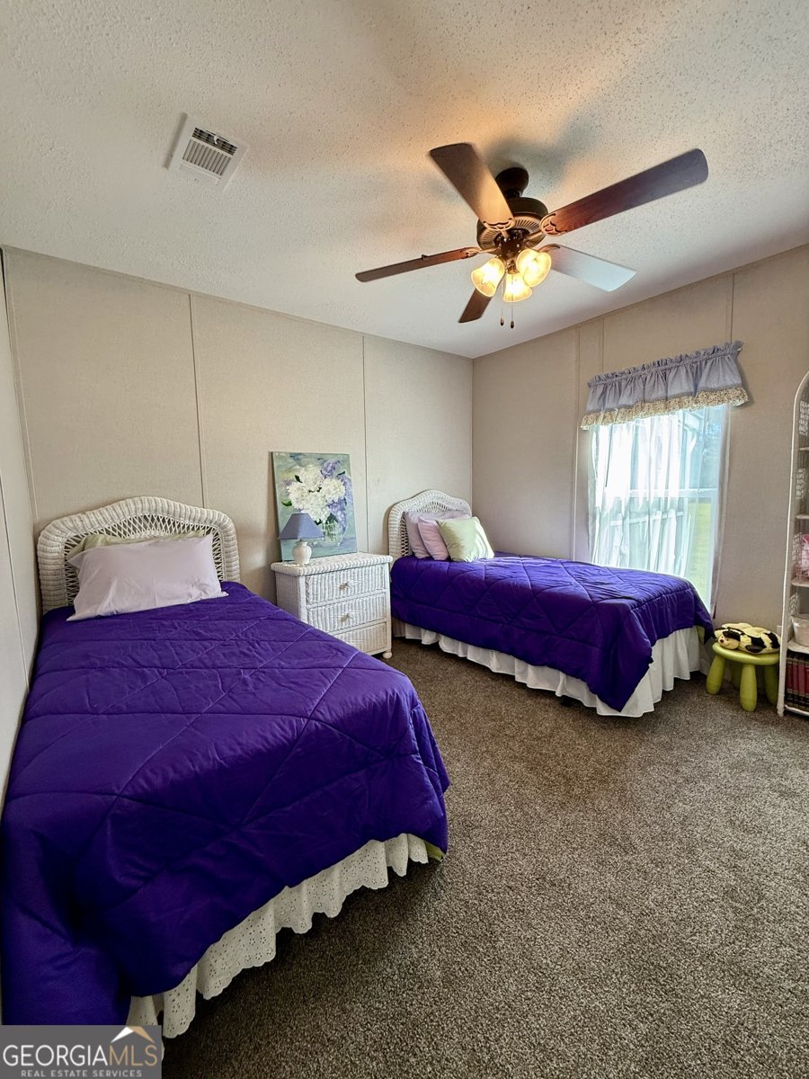 1430 Old Poor Robin Road Sylvania - 17