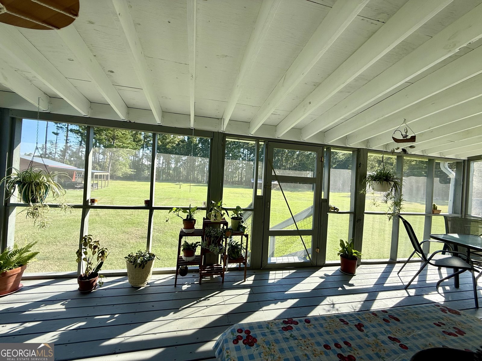 1430 Old Poor Robin Road Sylvania - 22