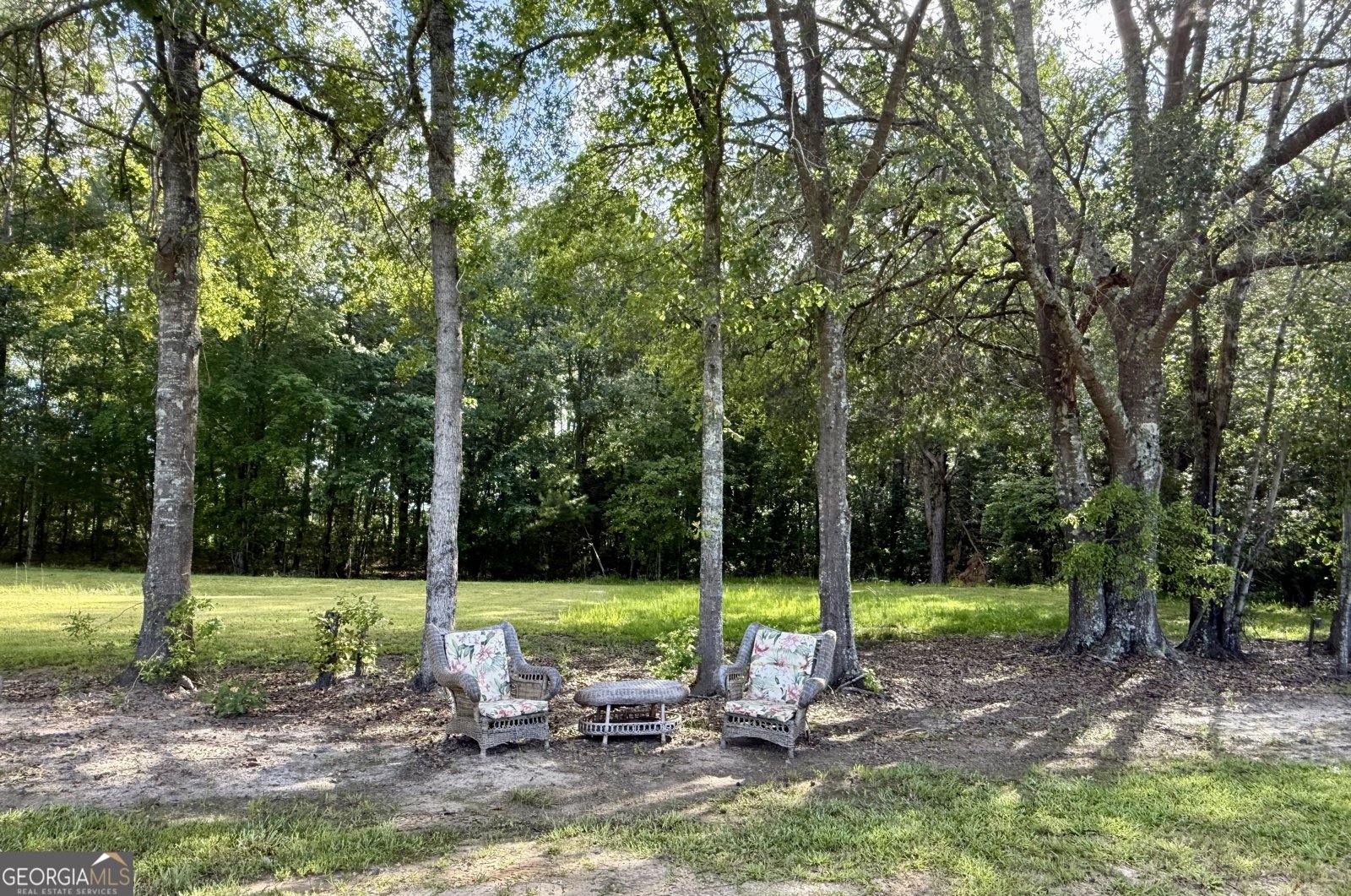 1430 Old Poor Robin Road Sylvania - 26