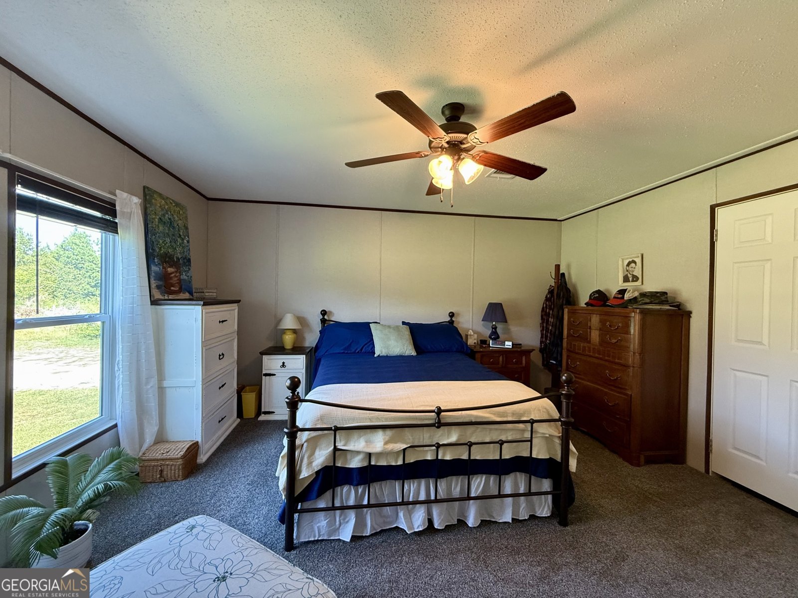 1430 Old Poor Robin Road Sylvania - 6