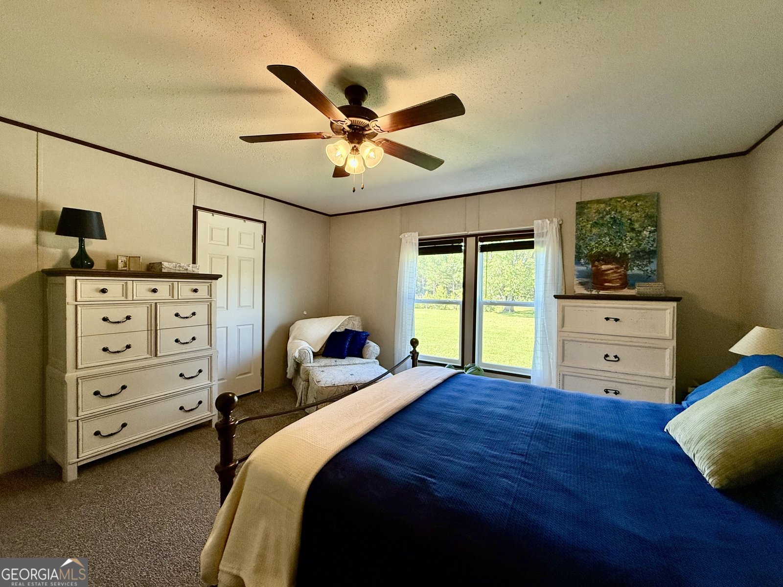 1430 Old Poor Robin Road Sylvania - 7