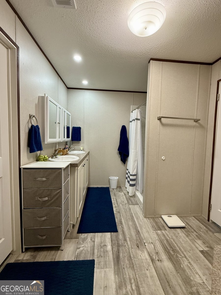 1430 Old Poor Robin Road Sylvania - 9