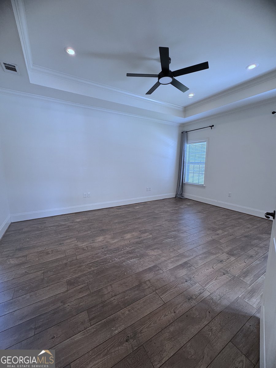 5049 Carlton Ridge Circle Hahira - 10