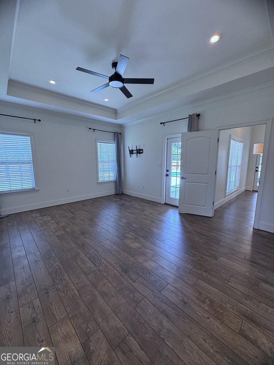 5049 Carlton Ridge Circle Hahira - 11