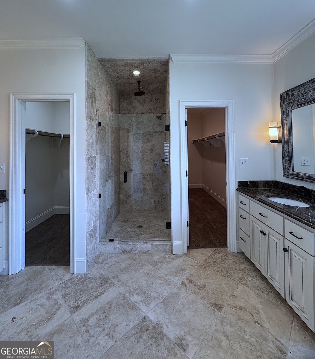 5049 Carlton Ridge Circle Hahira - 12