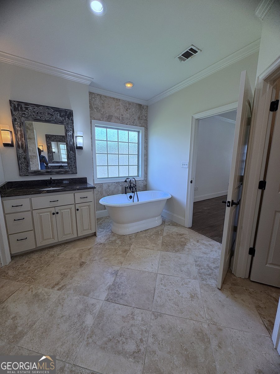 5049 Carlton Ridge Circle Hahira - 13