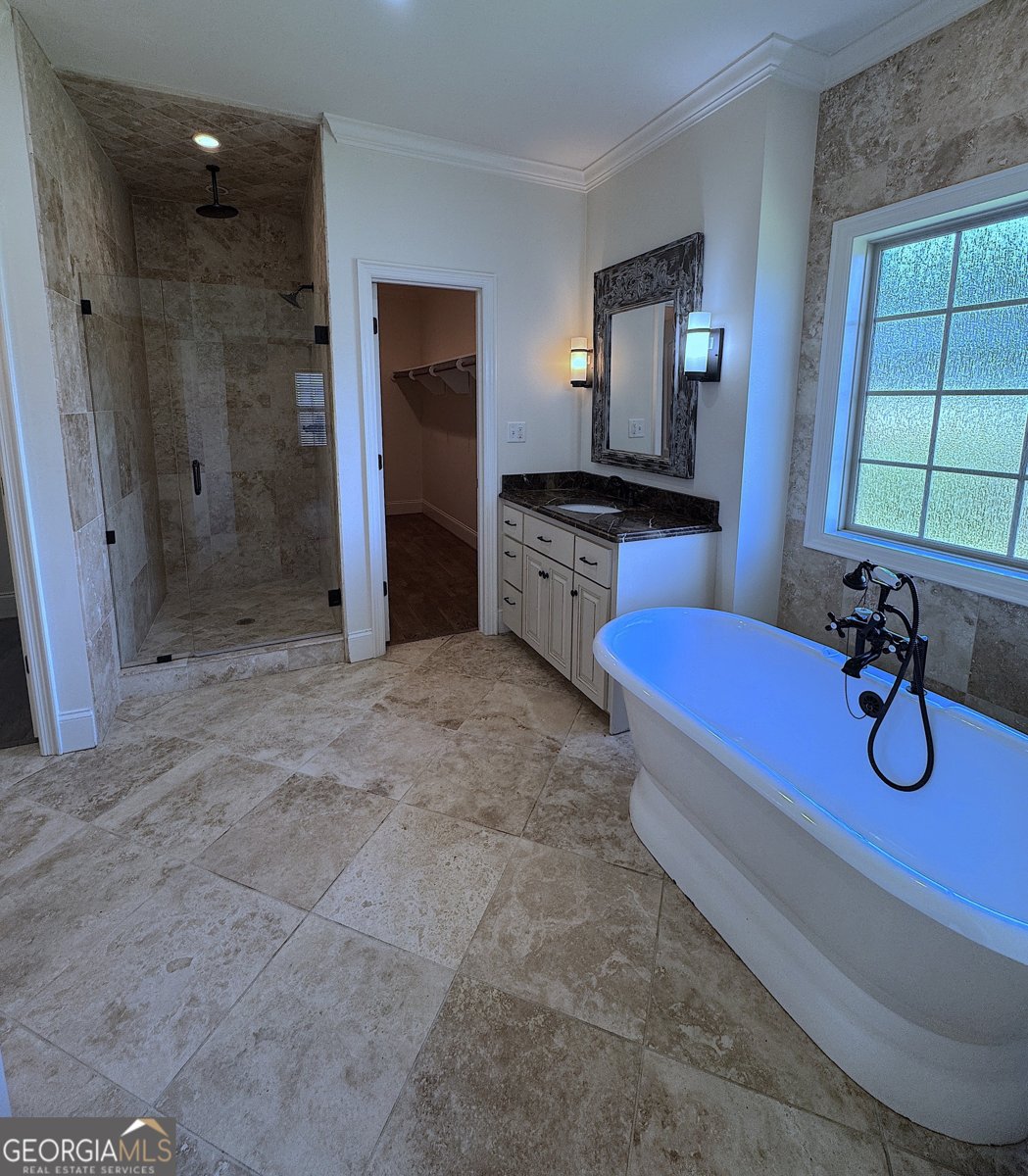 5049 Carlton Ridge Circle Hahira - 14