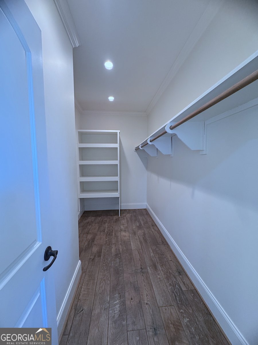 5049 Carlton Ridge Circle Hahira - 16