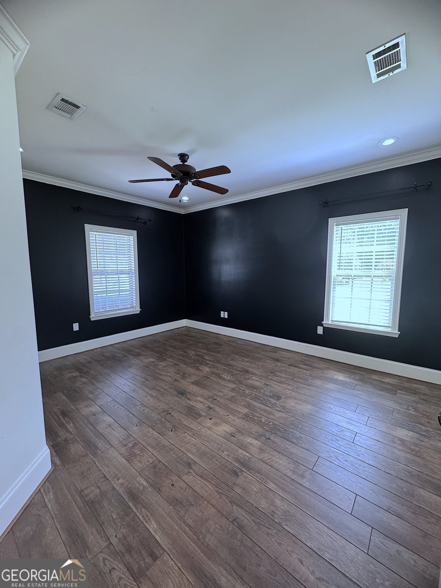 5049 Carlton Ridge Circle Hahira - 18