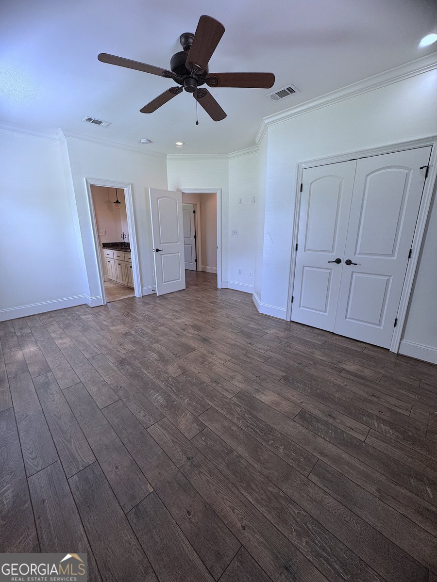 5049 Carlton Ridge Circle Hahira - 19
