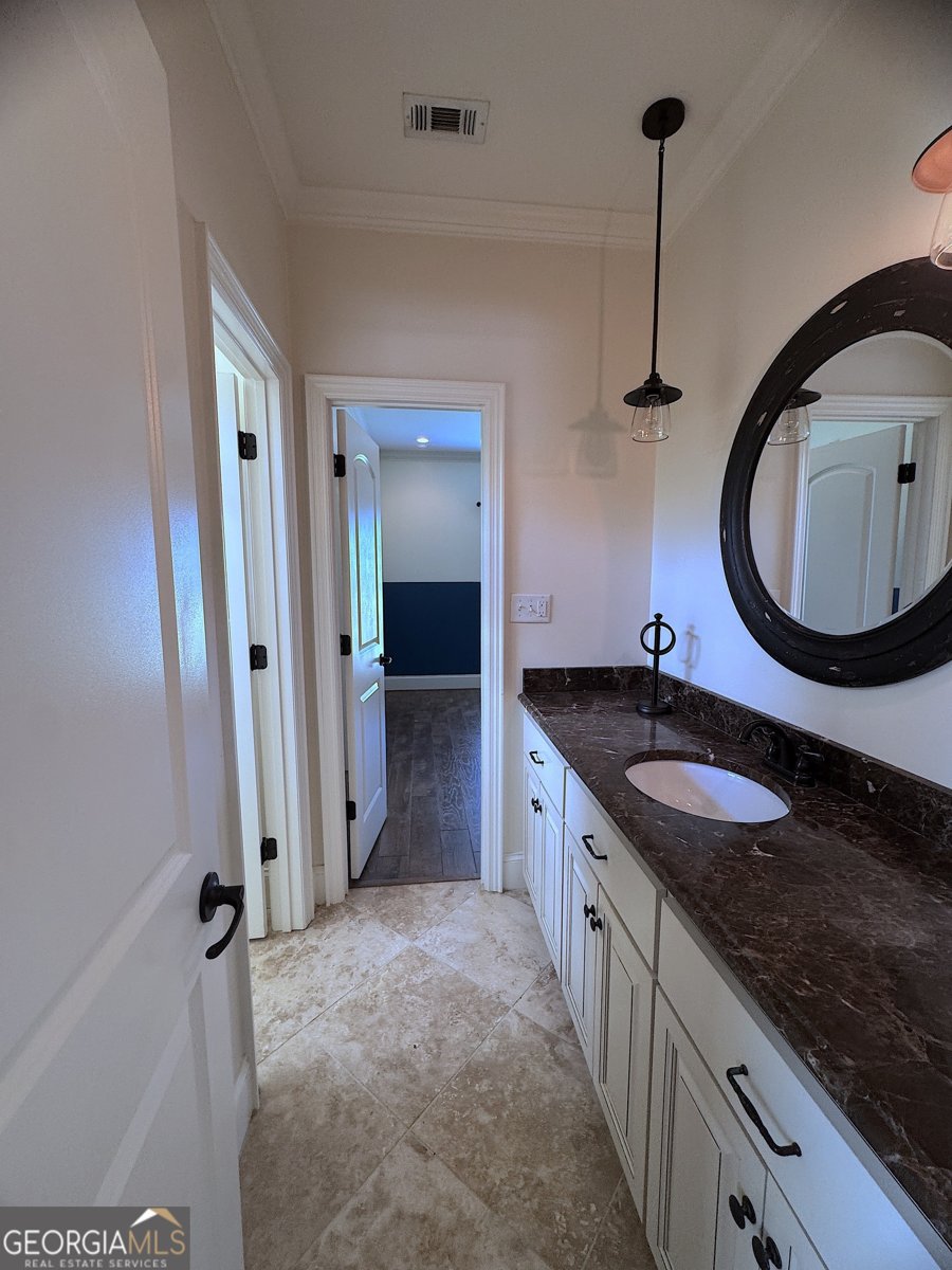 5049 Carlton Ridge Circle Hahira - 20