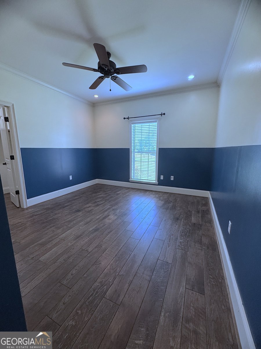 5049 Carlton Ridge Circle Hahira - 22