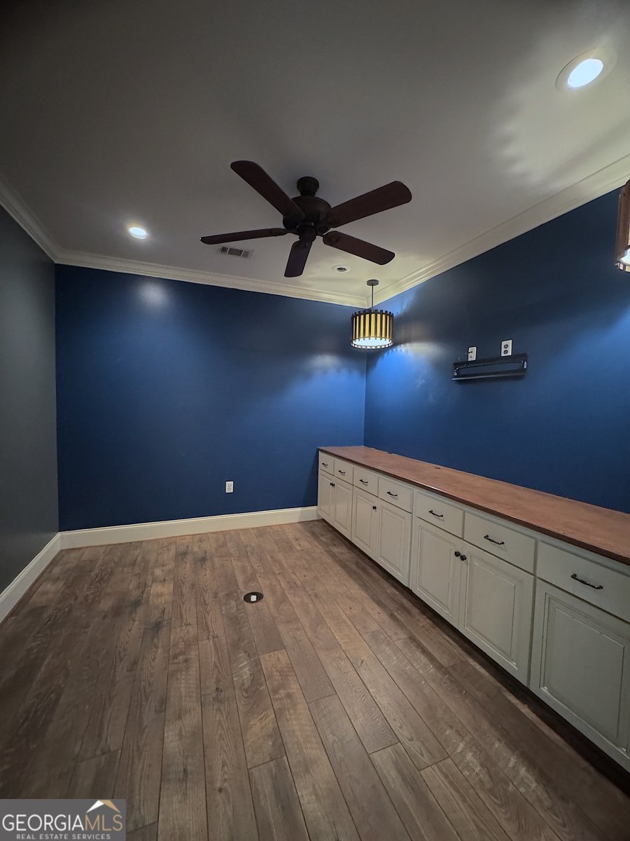 5049 Carlton Ridge Circle Hahira - 25