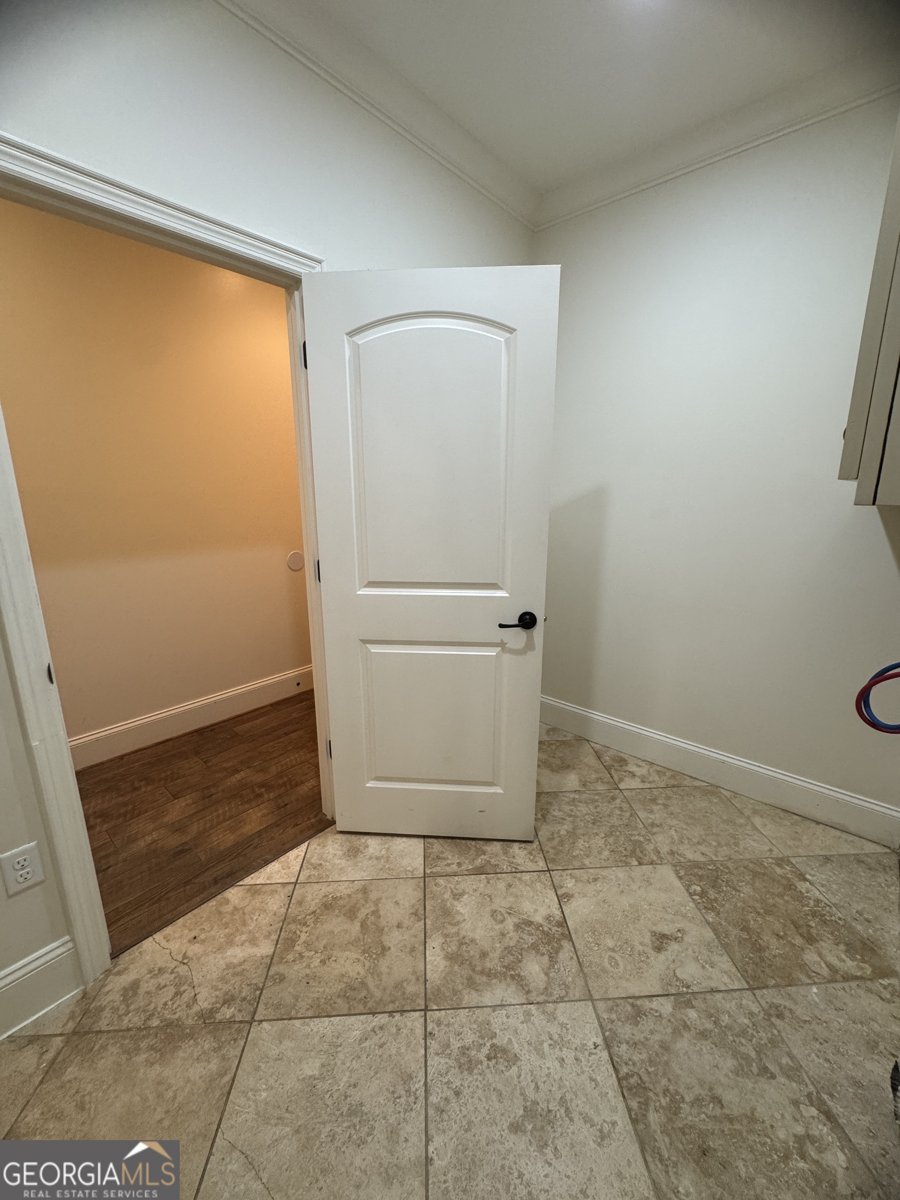 5049 Carlton Ridge Circle Hahira - 26