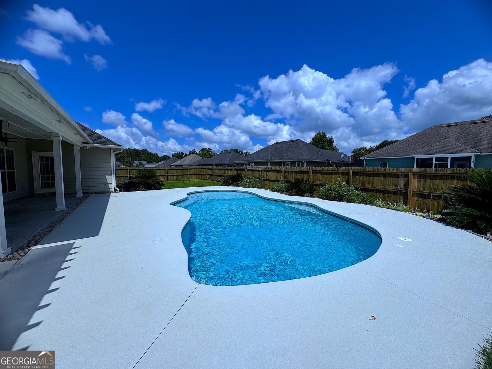 5049 Carlton Ridge Circle Hahira - 27